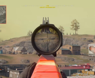 Long moto snipe 🫣