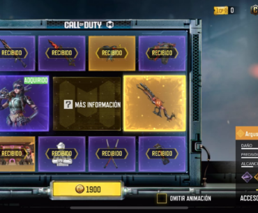 Pick your reward card advice