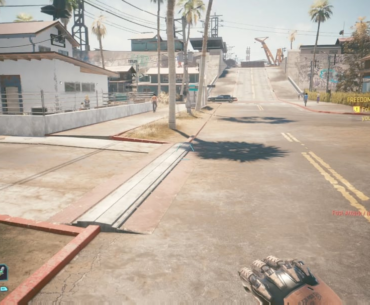 I love when a new update gives me nostalgia