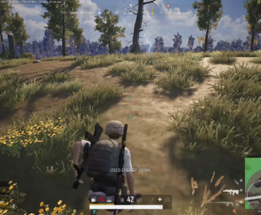 Rebuttal to the post about cheating % per match.