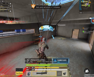 Dafuq is this? Guys, fix the damn game, because at the current state it is barely playable.