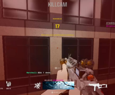 Nah tf was this