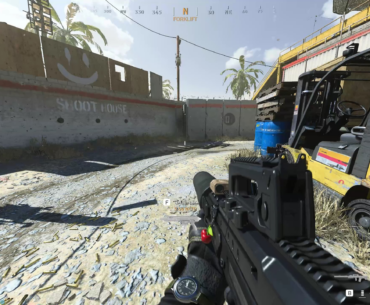 Does anyone have a fix for this