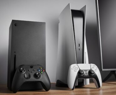 Sony wants to expand "PlayStation Studios games beyond PlayStation hardware" — hiring to partner with Xbox, Steam, Nintendo Switch, and more