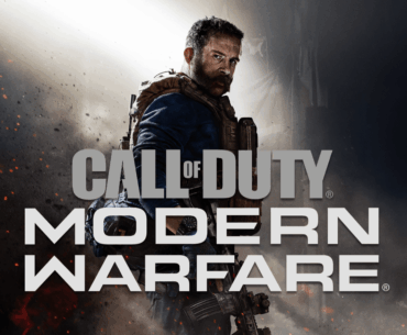 I heard that the split screen on Xbox got removed. Is this true?