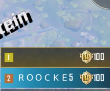 Crew subscription