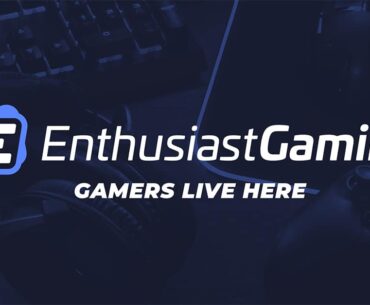 Enthusiast Gaming’s U.GG Launches Support for Rematch, Surpasses 100,000 Player Profiles in First Two Weeks