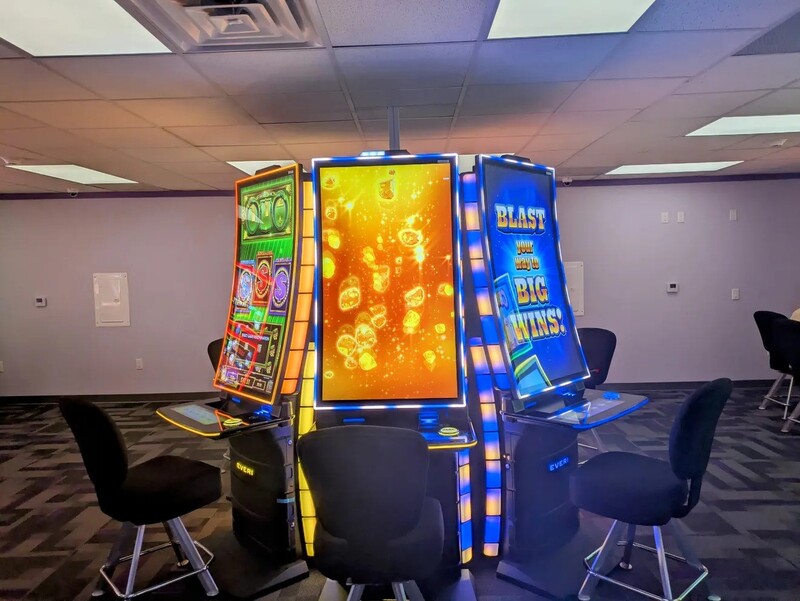 Alcohol, outdoor events could come to Massachusetts tribal gaming center — CDC Gaming Alcohol, outdoor events could come to Massachusetts tribal gaming center — CDC Gaming