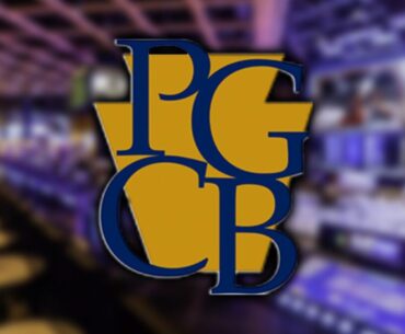 Pennsylvania Gaming Control Board imposes $70k fines on popular operators — CDC Gaming