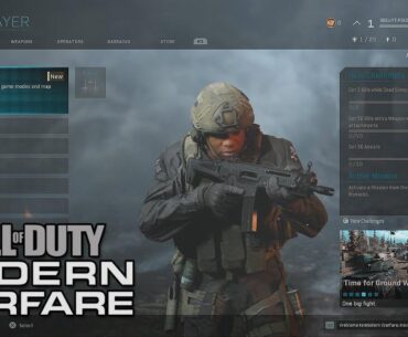 MW19: Best Cod in Years