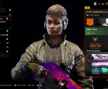 100% Zombies (First time)