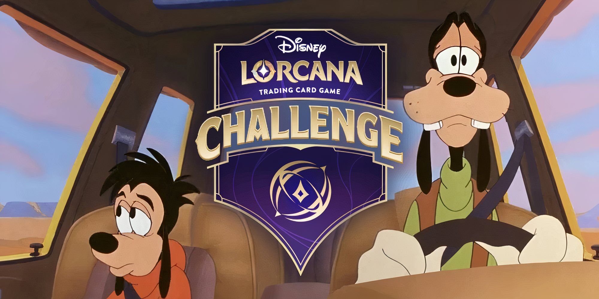Disney Lorcana’s Tournament Operation Manager Weighs In On Season 2 Discourse “We Can Do Better To Communicate Our Plans And Goals With The Community Disney Lorcana's Tournament Operation Manager Weighs In On Season 2 Discourse "We Can Do Better To Communicate Our Plans And Goals With The Community