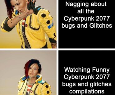 Cyberpunk 2.0 is a gratis game btw