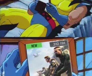 pls come back😞