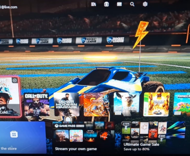 Reinstalled game but it does not load crashes on loading screen then back to dashboard + all content packs have been downloaded so what do I do?