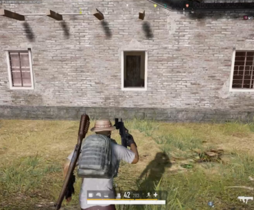 HOW?