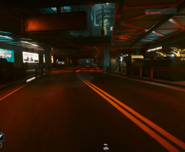 I didn’t know they added in this feature.