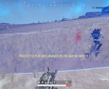 I see why everyone hates TPP now