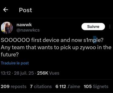 Poor nawwk