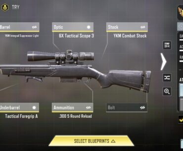 Why don't people use the spr?