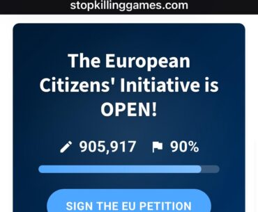 Hell yeah guys this is huge