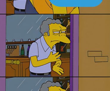 The OneDrive experience