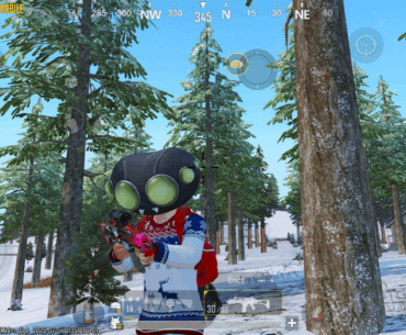 LOVING VIKENDI! 🩶