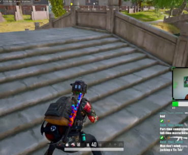 25 Kills - Insane Squad Game