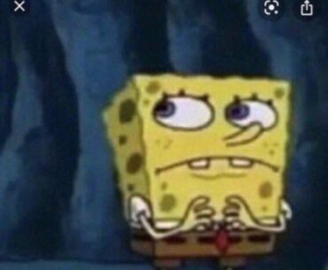 When you look at the killfeed and start seeing an Erma being used by a dude with the [MEX] clantag