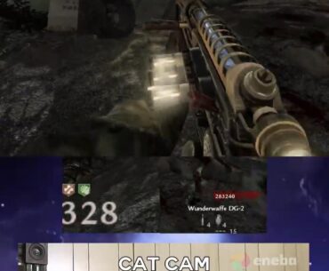 Have you also seen this guy’s lives on yt ? He’s a crack !!!