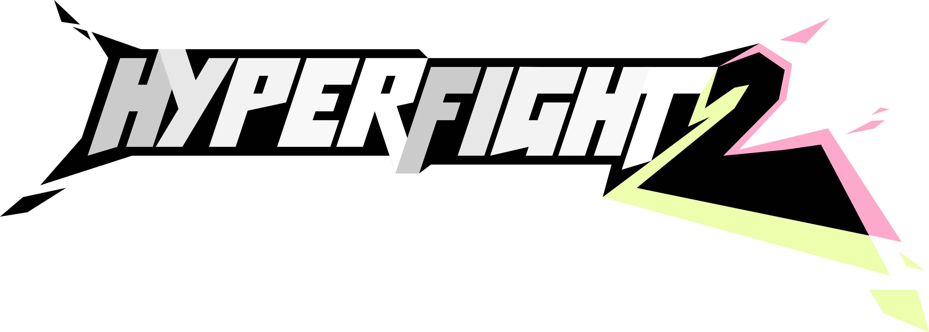 hf2_logo.png