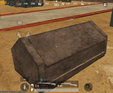 HERE LIES AIAPAECGAMING 🥶