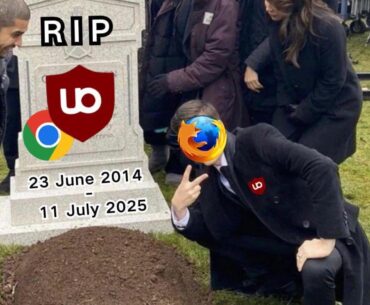 Seya later