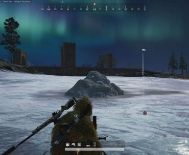 Help, how does one achieve this?