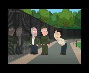 Vietnam after winning PNC 2025