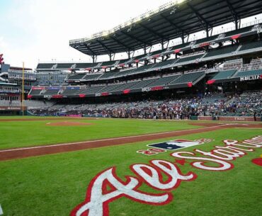 MLB All-Star Game 2025 live updates: Today’s rosters, batting order, predictions and how to watch