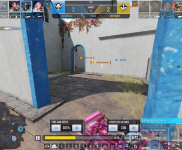 Definitely hacking right?