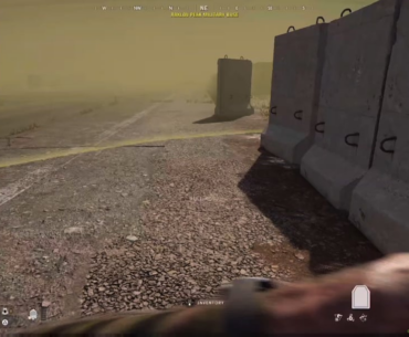 Was this cheating, or did we just get outplayed?