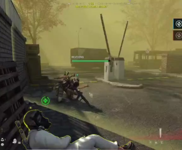 One of my best