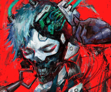 In a time of gen-AI, our game's artist keep nailing it card after card. This one is called Calibrate. What do you think?