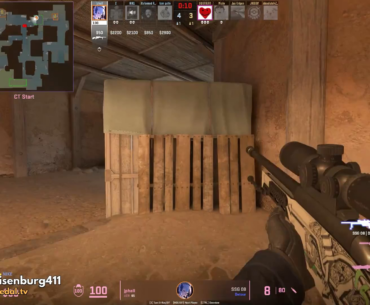 “When silvers collide” random from my comp game earlier lmfao