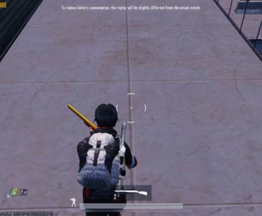 Shotty Go Lucky