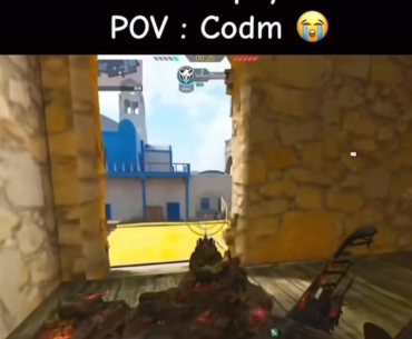 Big brain gameplay 😂😂
