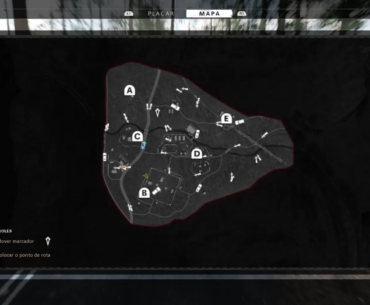 what a battle there was here lol