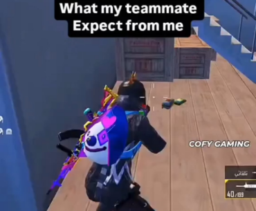 Can you relate