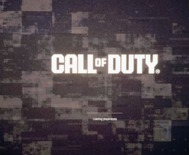 Help! My warzone is not working