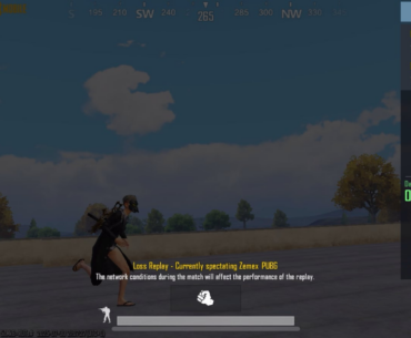 Thoughts on this extremely pro player