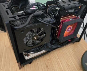 Help overclocking 9800x3d