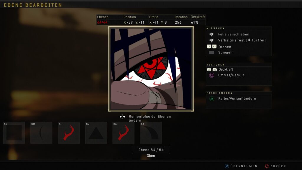 First Anime Emblem, what do you think?