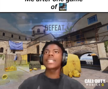 Hand over your loadouts